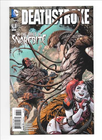 Deathstroke__021.jpg - 