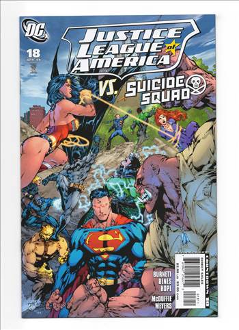 JlA__037.jpg - 