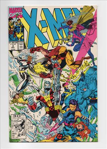 X-MEN__013.jpg - 