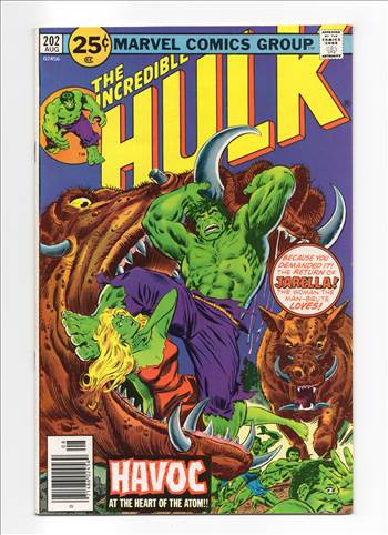 Hulk__017.jpg - 