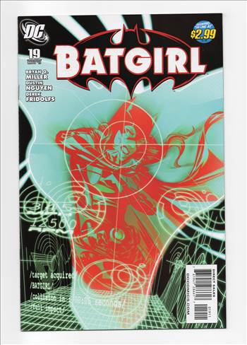 batgirl__023.jpg by comdude22