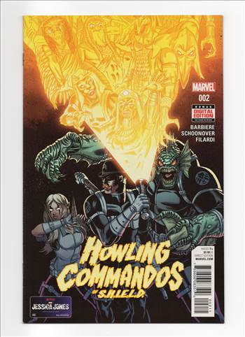 Marvels2__035.jpg - 