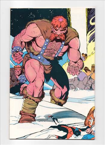 XMEN-AFLIGHT__004.jpg by comdude22
