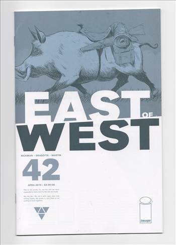 EastWest__069.jpg by comdude22