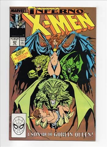 XMEN2__015.jpg by comdude22