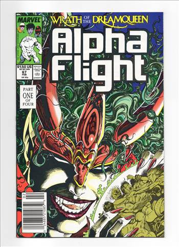 AlphaF__019.jpg - 