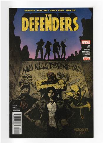 Defenders__009.jpg - 