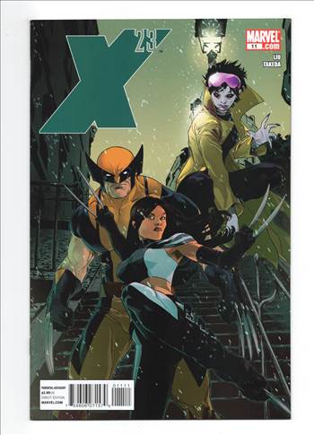 X23__017.jpg - 