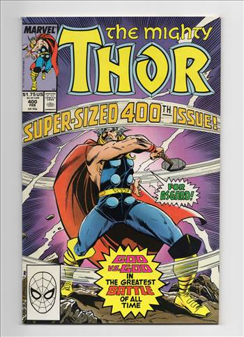 THOR__089.jpg - 