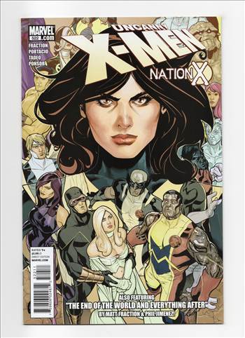 XMEN3__063.jpg by comdude22