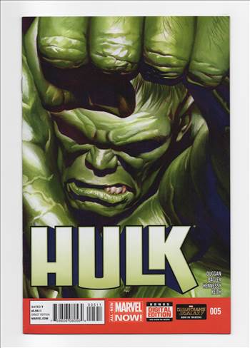 Hulk__011.jpg - 