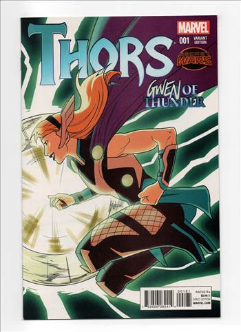 Marvels2__123.jpg - 