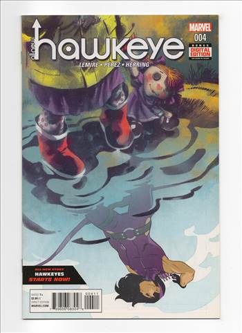 Hawkeye__035.jpg by comdude22
