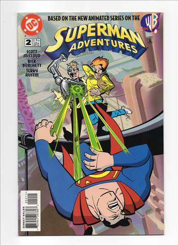 SUPERMAN__009.jpg by comdude22