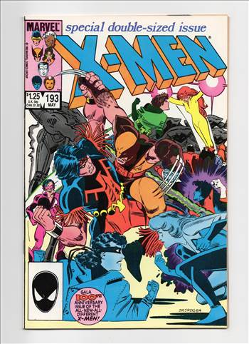 XMEN__041.jpg - 