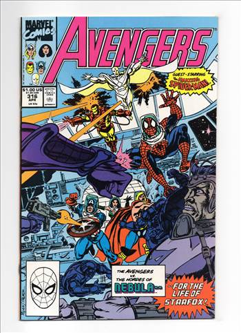 AVENGERS__055.jpg - 