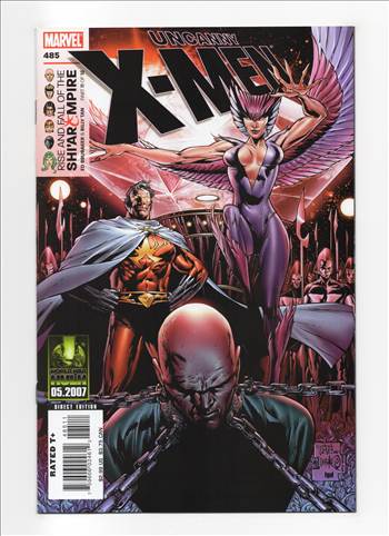 XMEN3__005.jpg by comdude22