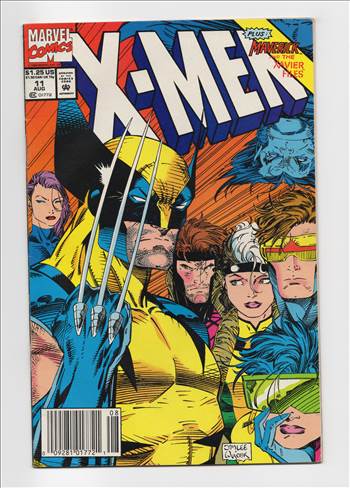 X-MEN__031.jpg - 