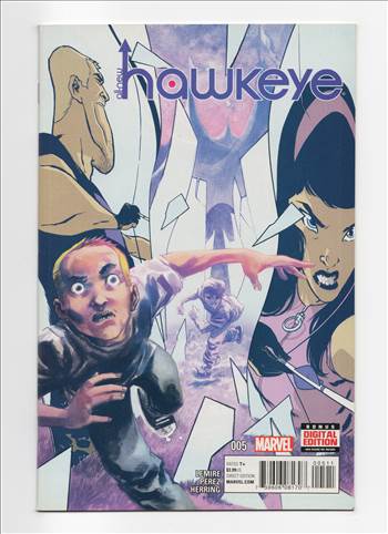 Hawkeye__027.jpg by comdude22