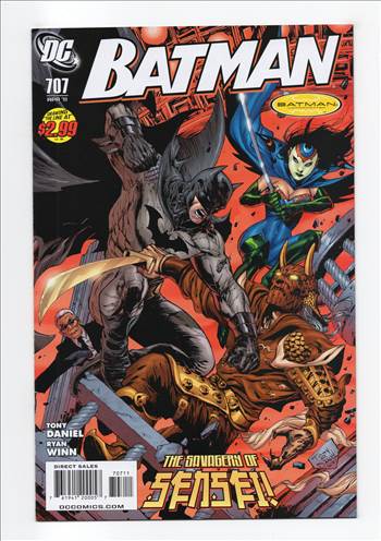 Batman2__095.jpg - 