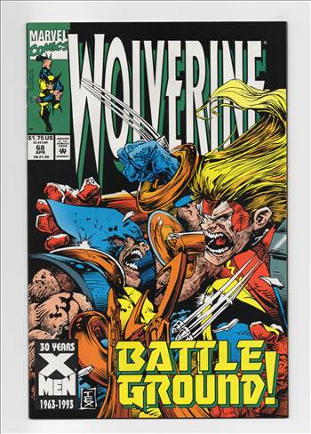 wolverine__039.jpg - 