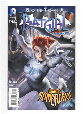 Batgirl__009.jpg by comdude22