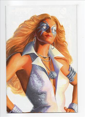 SheHulk__033.jpg - 