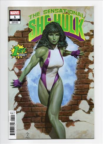 SheHulk__021.jpg - 