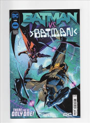 Batman__045.jpg - 