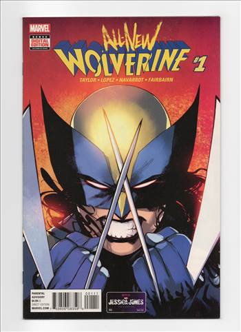 ANWolverine__001.jpg - 