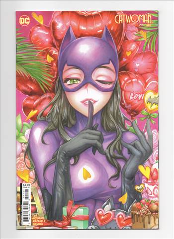 Catwoman__085.jpg - 