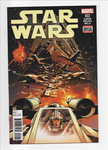 Starwars__029.jpg by comdude22