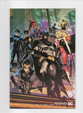 Batman__029.jpg - 