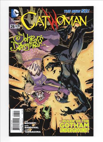 Catwoman__045.jpg by comdude22