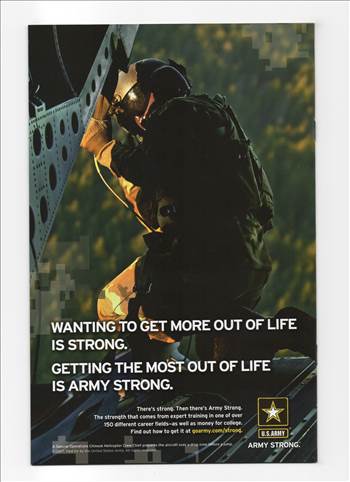 HFH__024.jpg - 