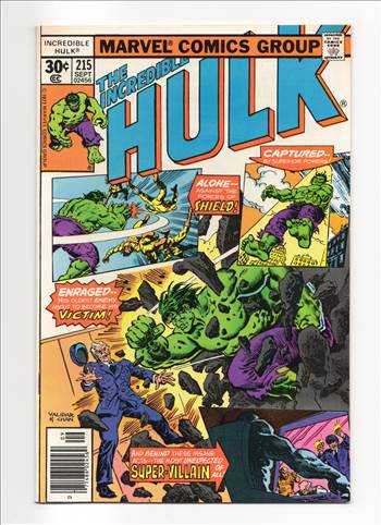 Hulk__041.jpg - 