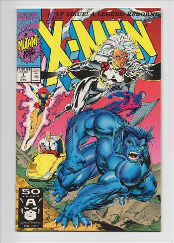 X-MEN__001.jpg - 