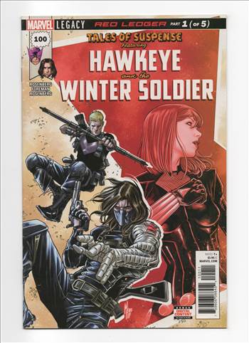 Marvels2__121.jpg - 