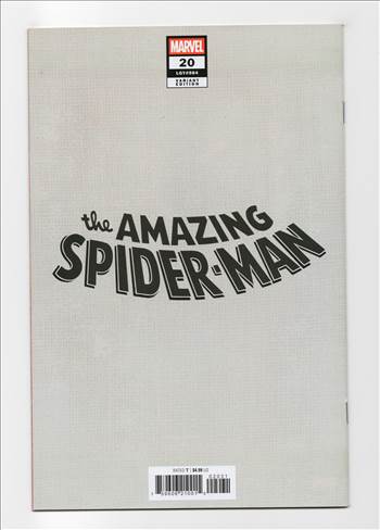 ASM__064.jpg - 