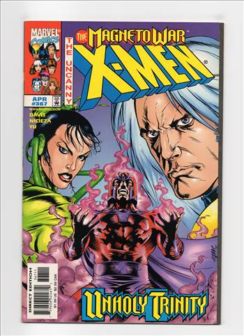 XMEN2__095.jpg by comdude22