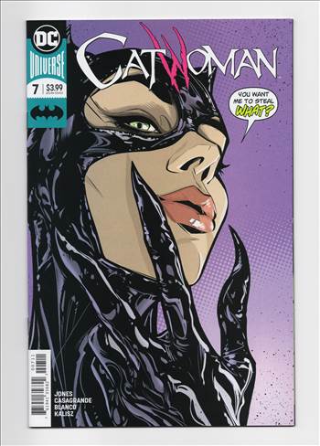 CWoman__017.jpg - 