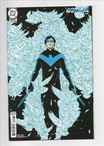 nightwing__099.jpg - 