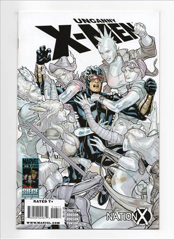 XMEN3__057.jpg - 