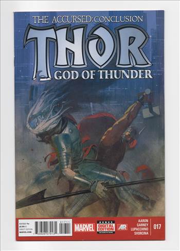 THOR__037.jpg - 