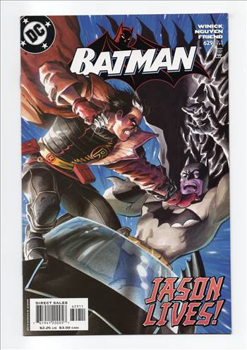 Batman2__009.jpg - 