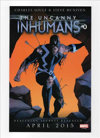 Nightwing__028.jpg by comdude22