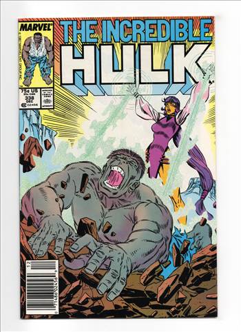 Hulk__123.jpg - 