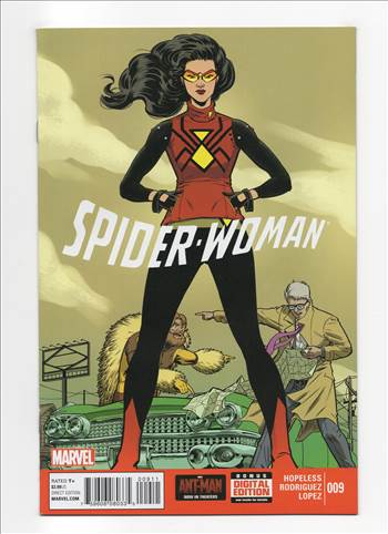 SPIDER-WOMAN__017.jpg by comdude22