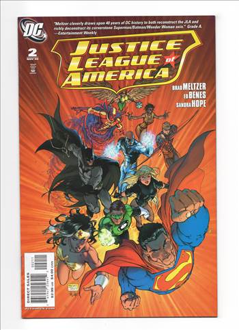 JlA__003.jpg - 