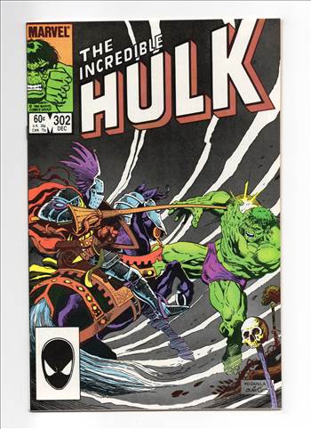 Hulk__065.jpg - 